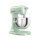 KitchenAid Robot kuchenny 5,6L Artisan 5KSM60SPXEPT pistacjowy - 1595522 - zdjęcie 5